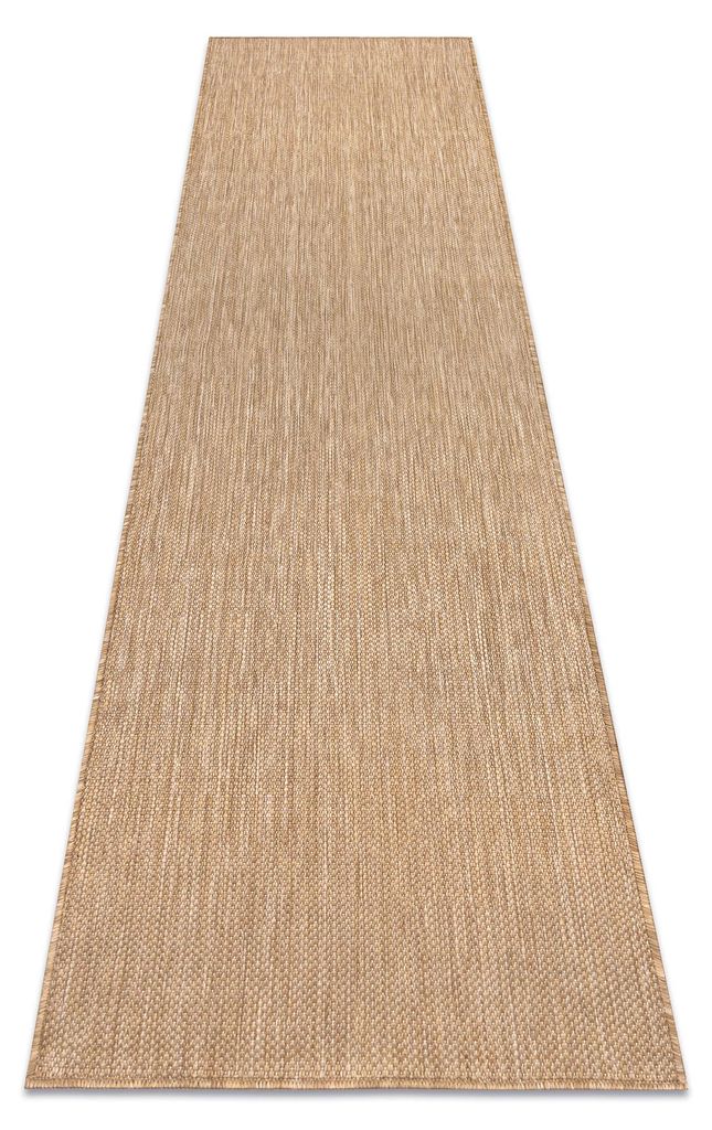 Alfombra, Alfombra de pasillo sisal SION A5165A Mezcla Imagen del producto 