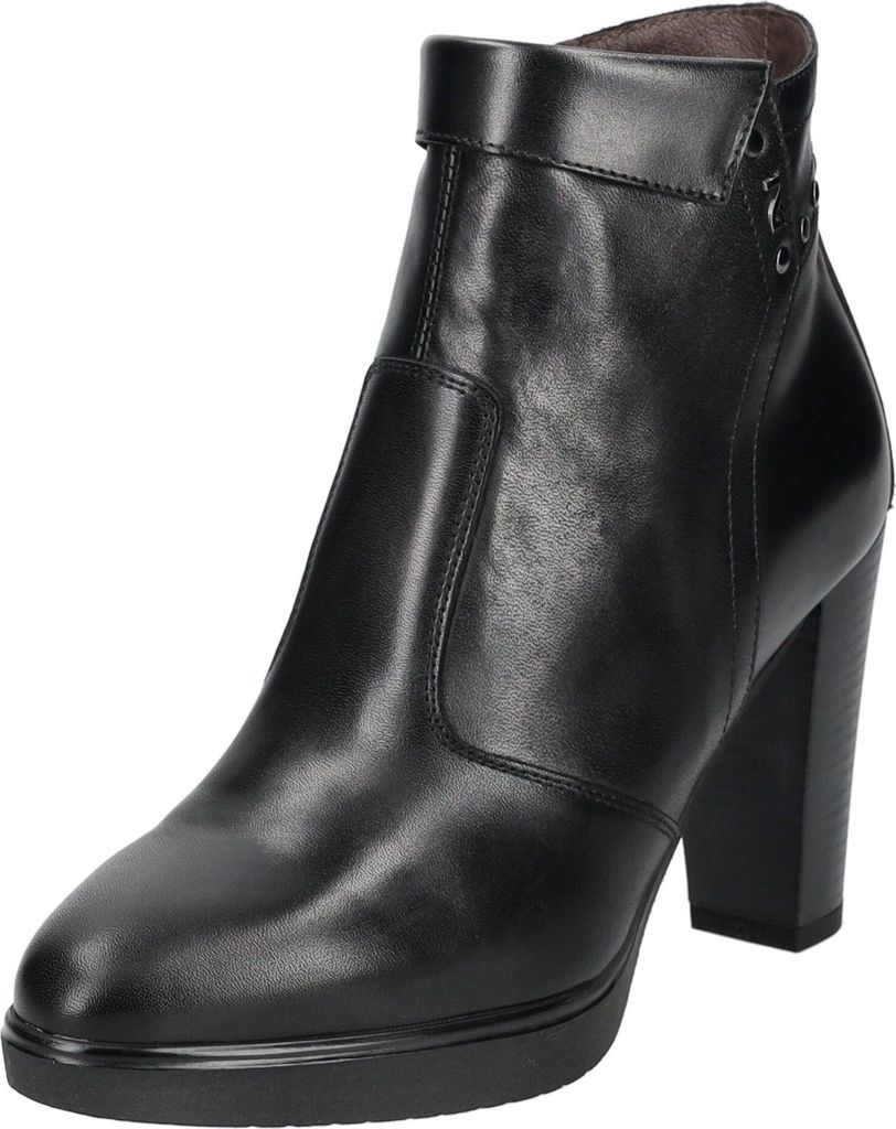 Nero Giardini Stiefelette Stiefelette Leder