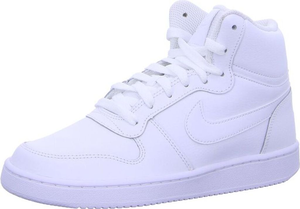 Chaussures à lacets Nike EUR 42,5 Image du produit 