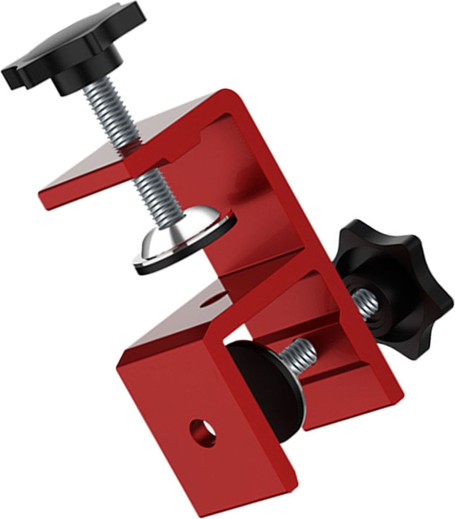 Verdecktes Scharnier Jig Aluminiumlegierung 35mm Schrank Scharnier Hole Bohren Jig Kleiderschrank Markierung Spannvorrichtung