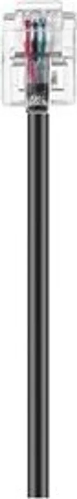Sandberg USB+RJ9/11 Cuffie da ufficio Pro Stereo - Versatilità 3-in-1