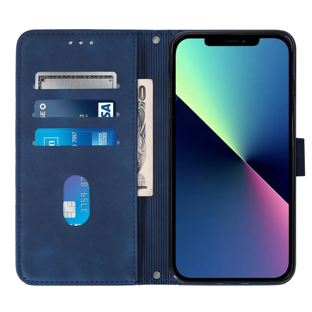 Compatibile Con IPhone 14 Plus 6,7 Pollici Custodia A Cellulare Iphone14plus