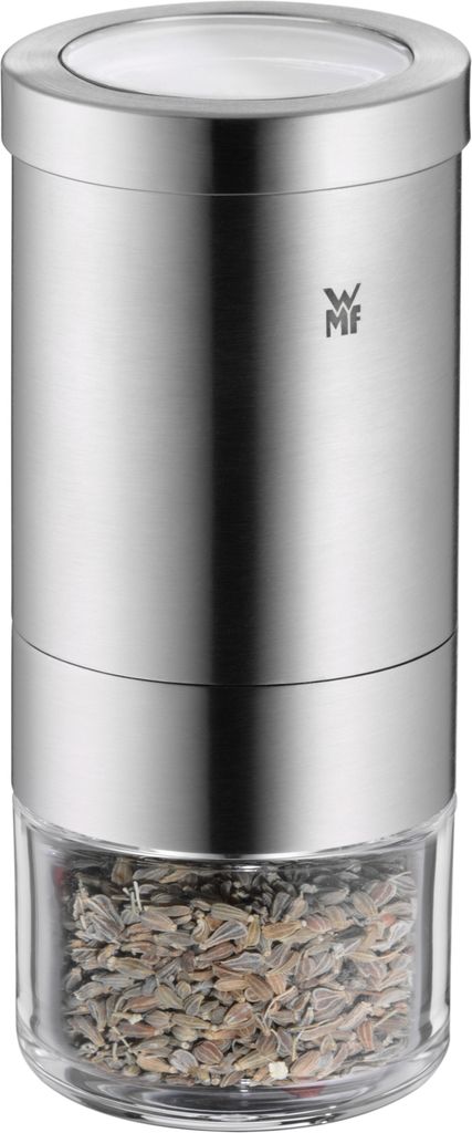 Nerezový krájač na korenie WMF 648086030 Obrázok produktu 8
