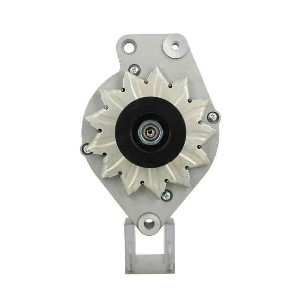 BV PSH 305.023.065.010 Lichtmaschine Generator LiMa 65A 12V für VW Transporter IV Bus (70B, 70C, 7DB, 7DK, 70J, 70K, 7DC, 7DJ) GOLF II (19E, 1G1)