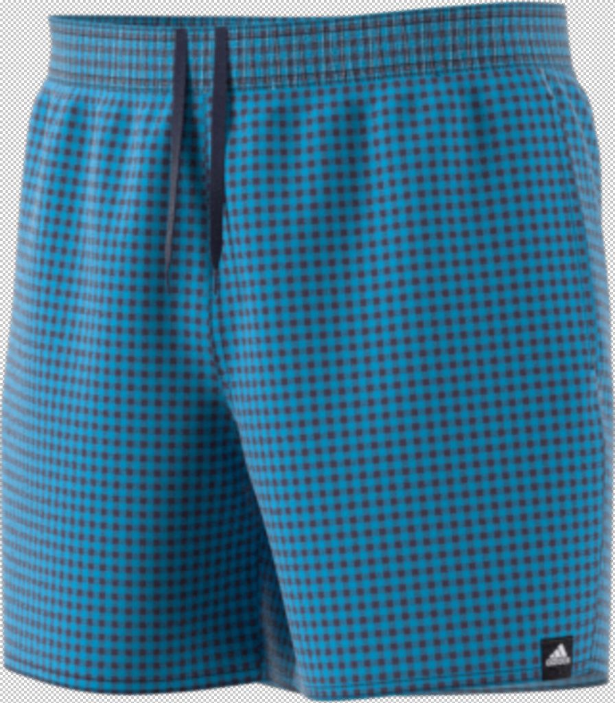 Adidas Check Clx Sh Sl Apskru/Shanav S