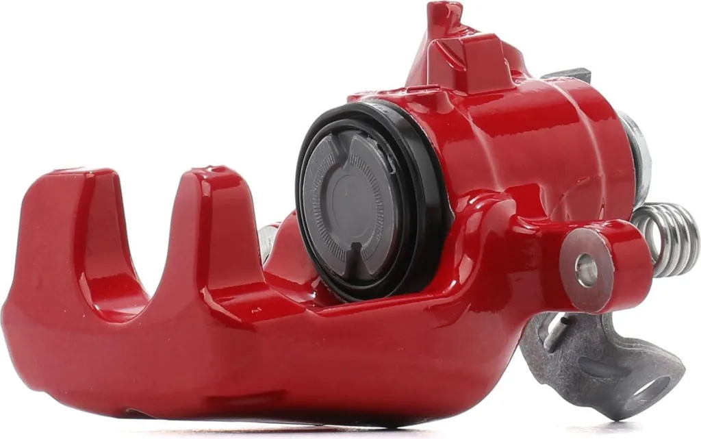 Étrier de frein à disque ATE arrière gauche Ø41 mm SKODA Octavia III 5E5