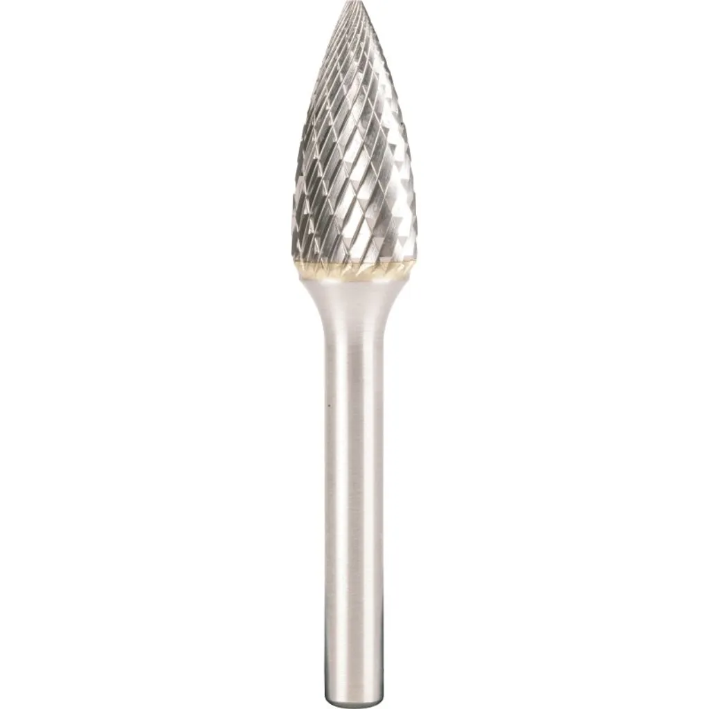Fresa a Candela Klingspor 296086 HF 100 G - Disponibilità Immediata