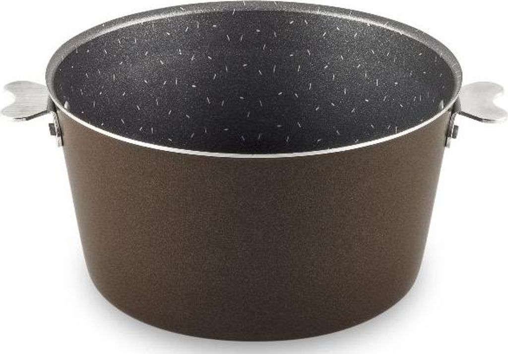 Stampo charlotte 18 cm Tefal J5546402 Immagine del prodotto 