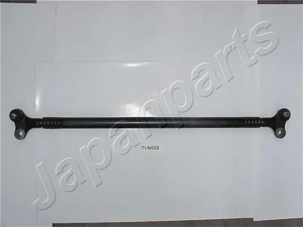 Tête de biellette Japanparts TI-N028 pour train avant Nissan