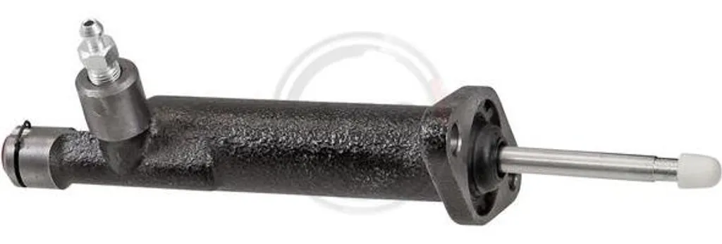 Cylindre maître d'embrayage ABS 45028 pour Mini Cooper et Countryman