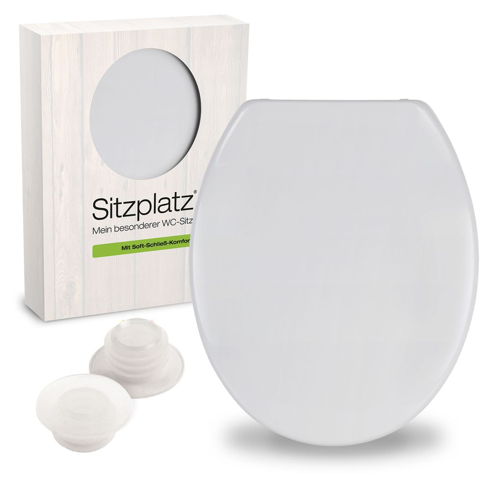 sitzplatz-antibakterieller-wc-sitz-mit-kaufland-de