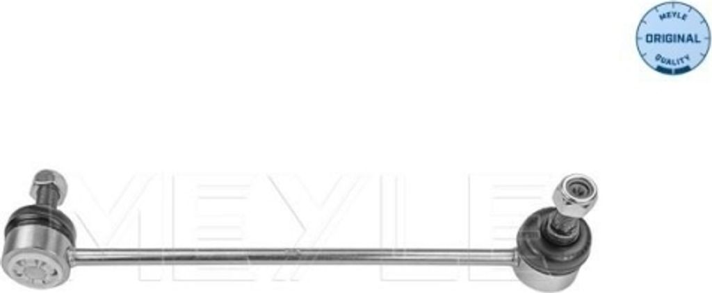 Stange/Strebe, Stabilisator MEYLE 016 060 0069 MEYLE-ORIGINAL Quality für