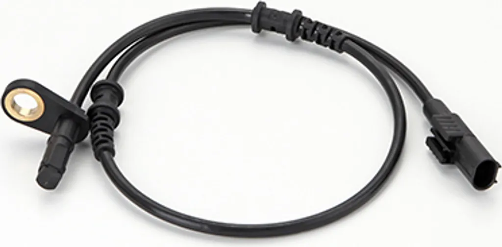 Capteur ABS haute précision ATE 2115401317 pour Mercedes-Benz Classe E