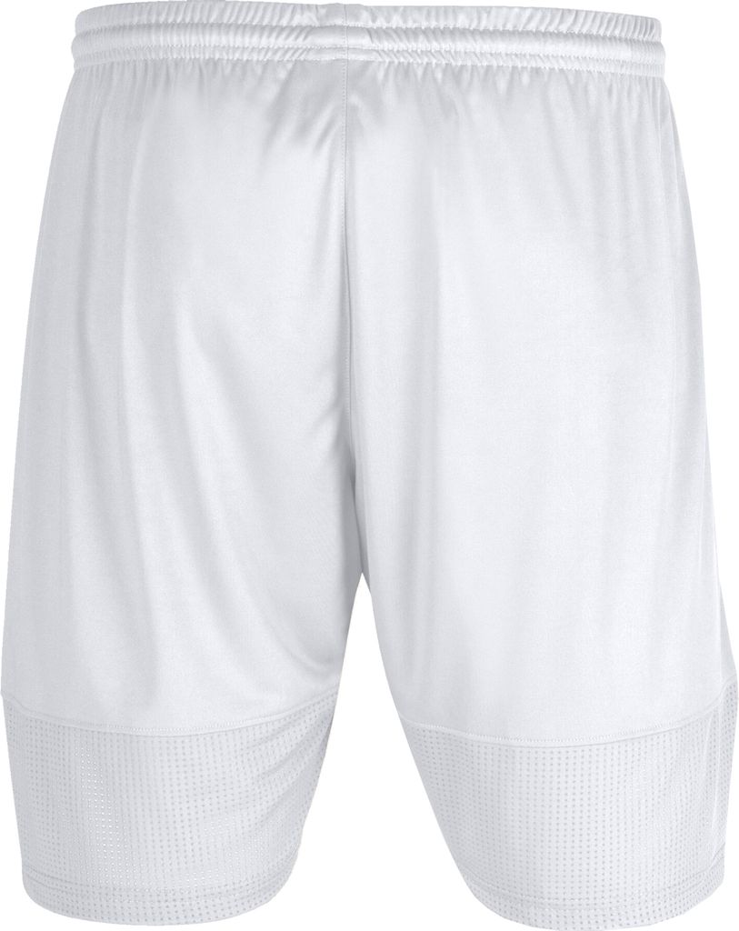 Joma Handballshort SHORT TOLEDO II