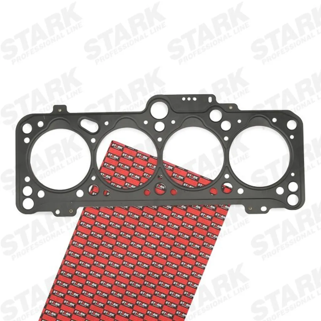 Joint de culasse pour réparation moteur de Seat Toledo et Inca