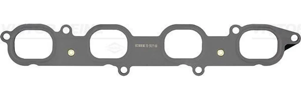 Joint de collecteur d'admission VICTOR REINZ 71-39271-00 pour S80 XC90