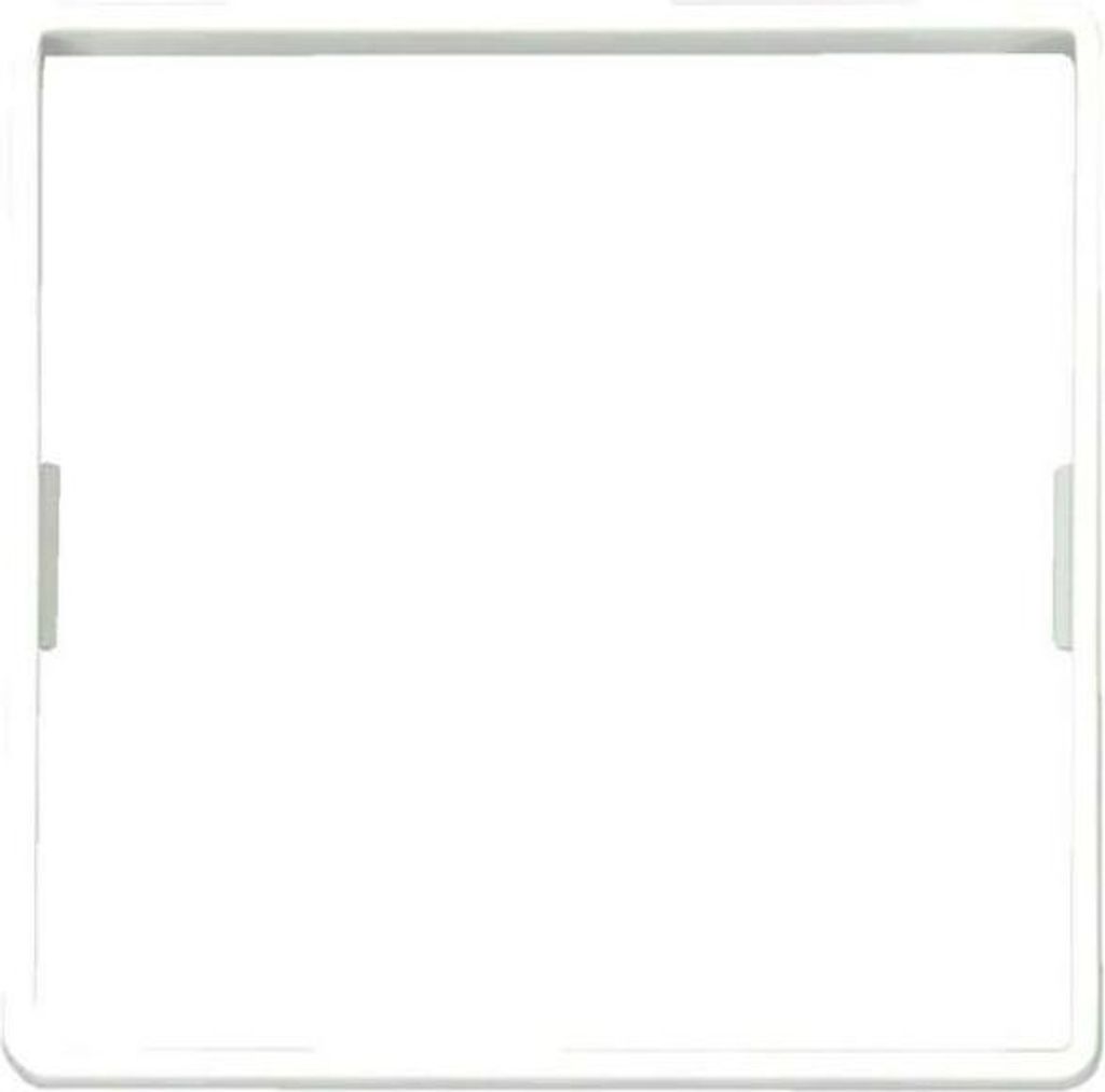 Berker Q.X ZWISCHENRING (9024660000) Produktbild 