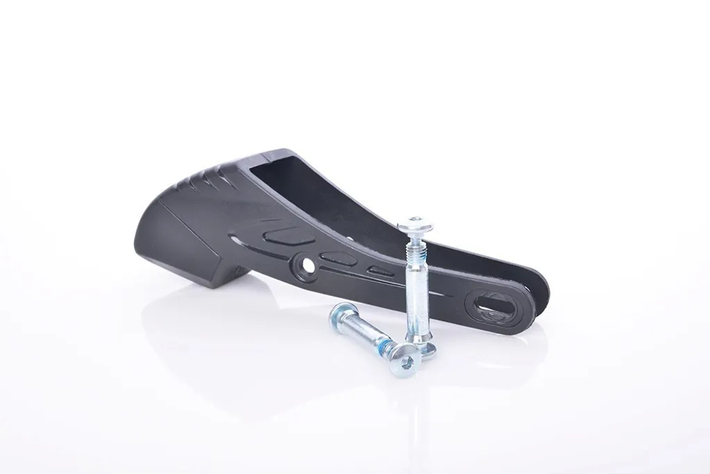 Frein universel TEMPISH pour patins en ligne et rollers - 3