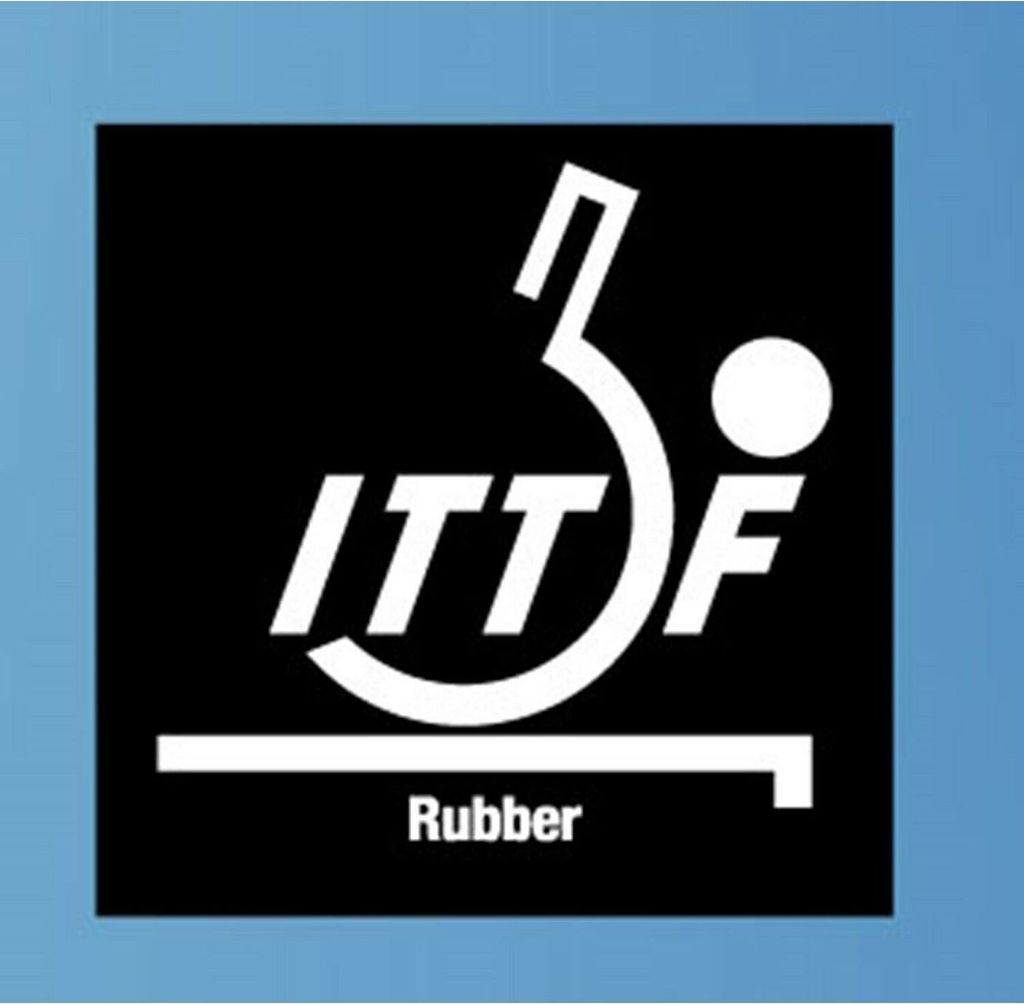 Butterfly Rakety Timo Boll SG77, 85027 Obrázok produktu 12