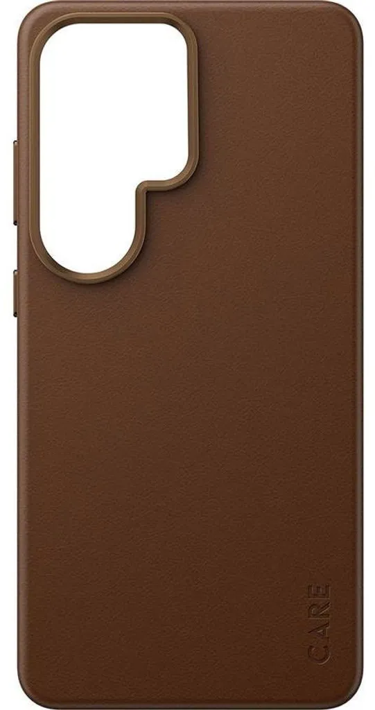 Coque de Protection Samsung Galaxy S26 Ultra Charge Qi PanzerGlass