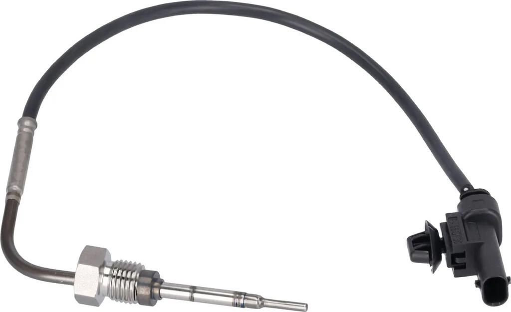 Sonde de température gaz d'échappement pour entretien OPEL INSIGNIA