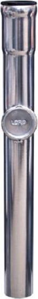 LORO-X-Regenstandrohr 05510 DN 100, rund, Zdjęcie produktu 