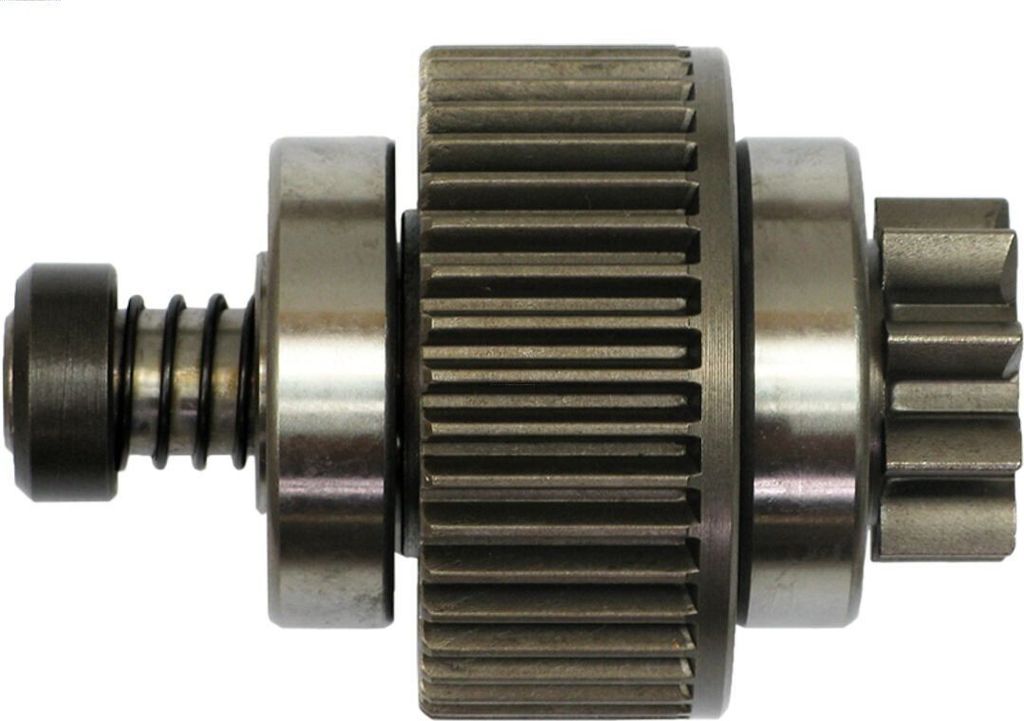 Anlasserfreilauf 9-Zahn AS-PL SD2049
