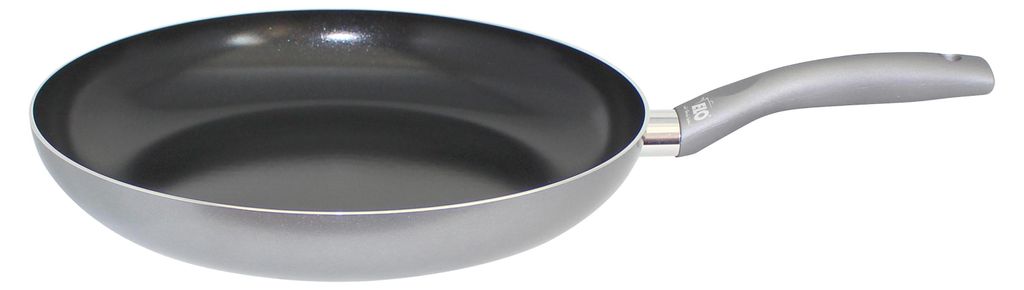 ELO Ducato Pfanne Ø 32 cm 66532