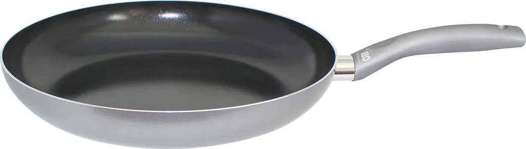 Padella ELO Ducato Ø 32 cm ELO 66532: Prestazioni Professionali a Casa