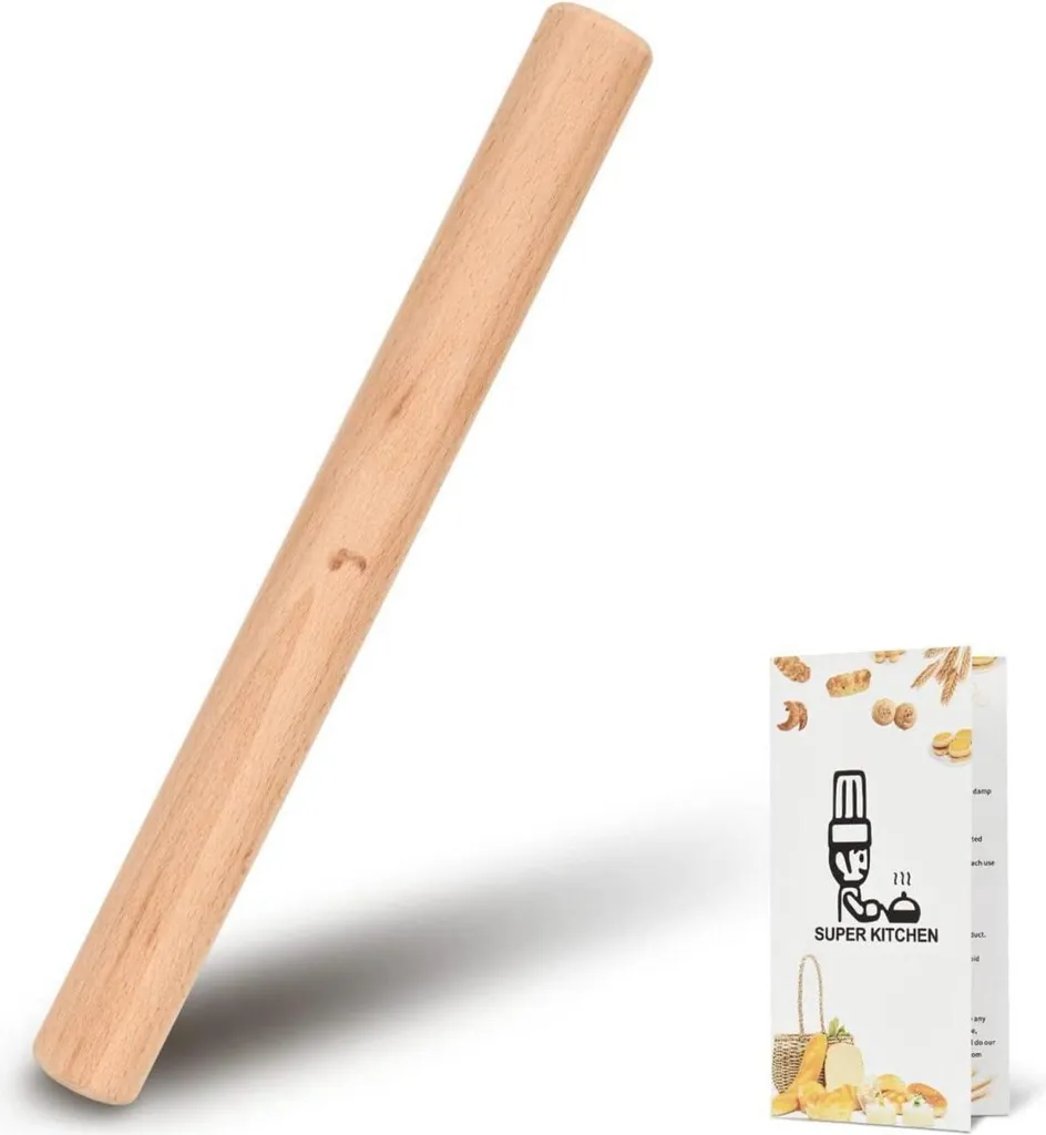 Clip per cruscotto, 270 pezzi Console per auto Pannello di cruscotto Clip di fissaggio Rivetti Fibbia Kit di fissaggio universale