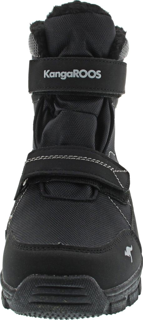 KangaROOS Herren Winterstiefel K-Simoo Heri V KTX 27048-41, Produktbild 12