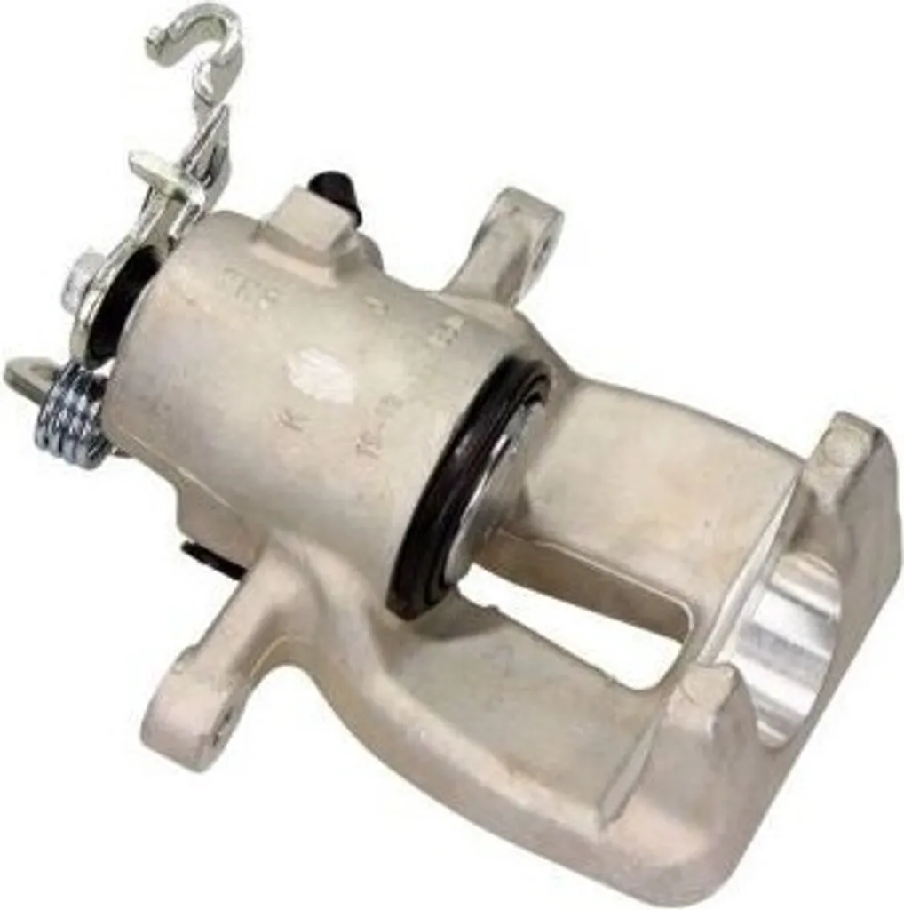 Étrier de frein MAXGEAR 82-0072 arrière droit pour Golf V et Octavia II