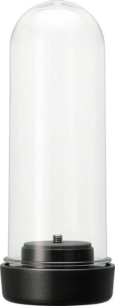 Ricoh Imaging Th 2 Theta Kameratasche Schwarz Schwarz One Size