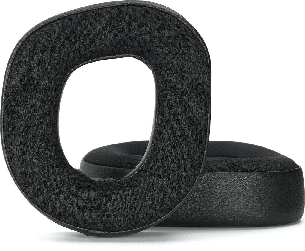 INF Cuscinetti auricolari premium per Turtle Beach Stealth Immagine del prodotto 