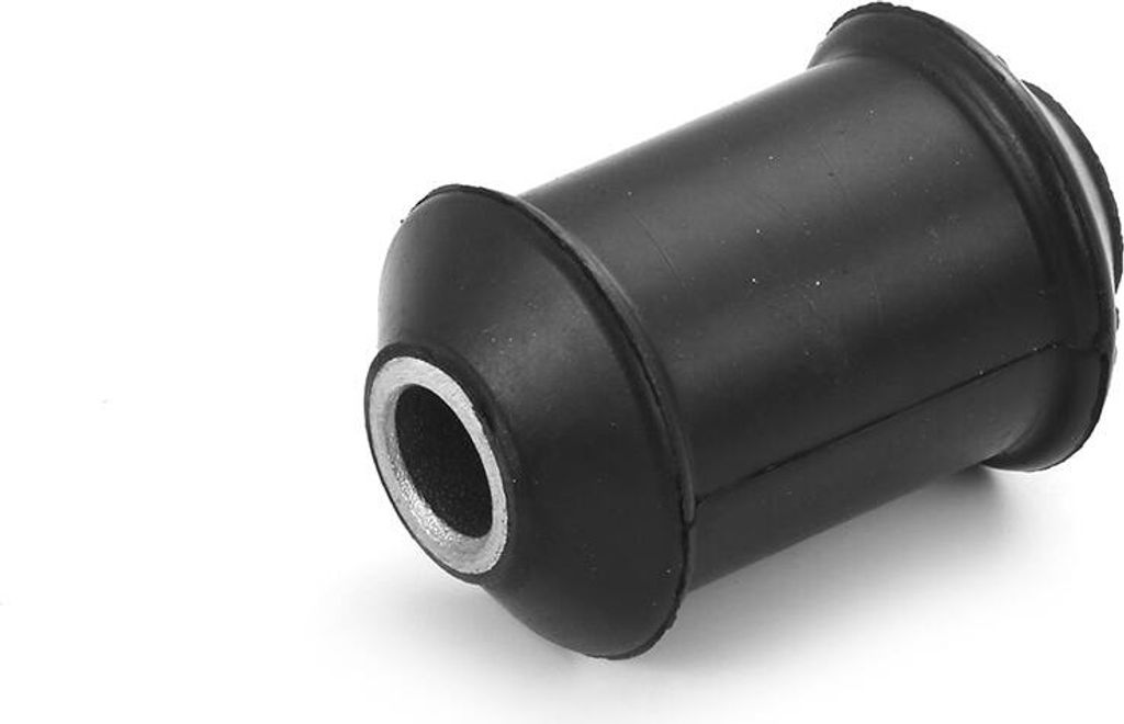 Lagerung Lenker für FORD Transit Mk6 Kasten (V347, V348, Produktbild 