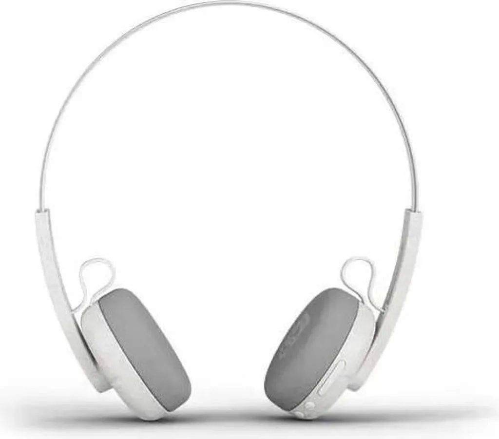 Fini les bruits ambiants avec le Casque Isolant Philips TAH2000WT/00 - 11