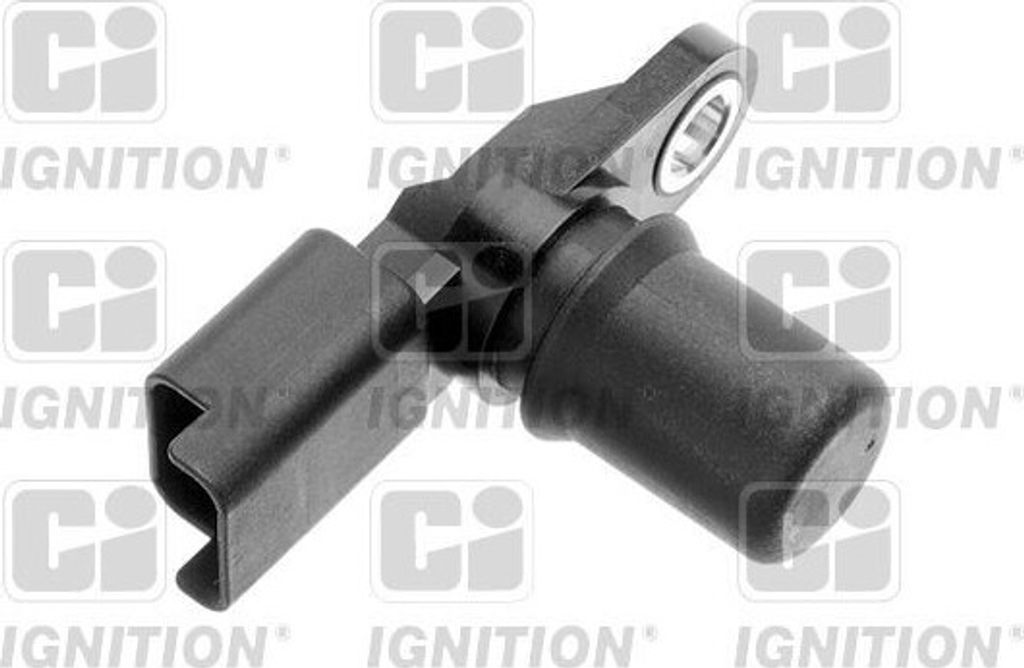 QUINTON HAZELL Nockenwelleposition Sensor für OPEL Vivaro A Kastenwagen (X83) Nockenwellen XREV202