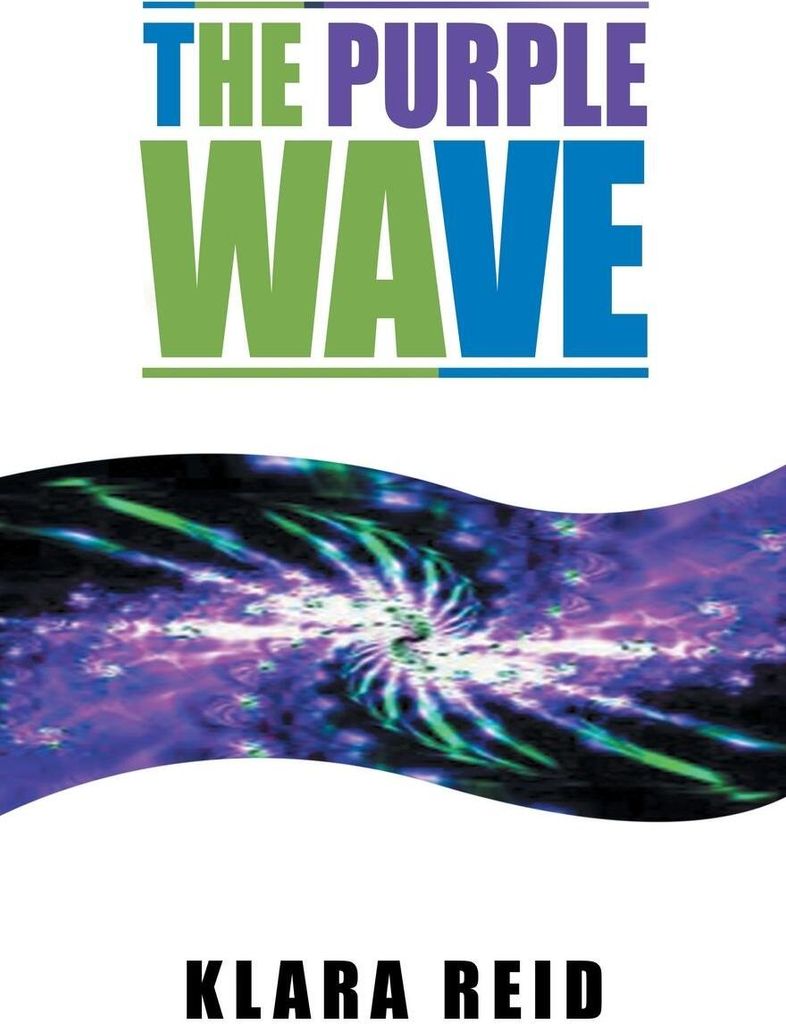 The Purple Wave