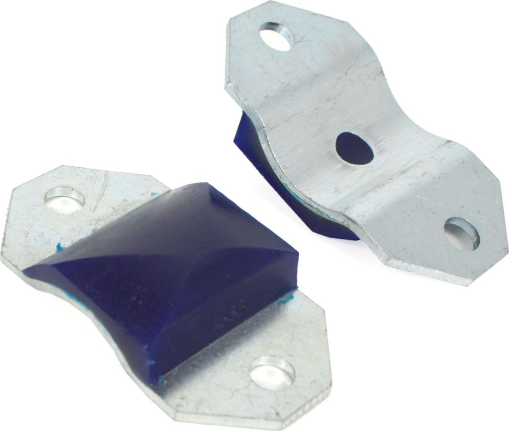 Schwingenstossstange 10-1121