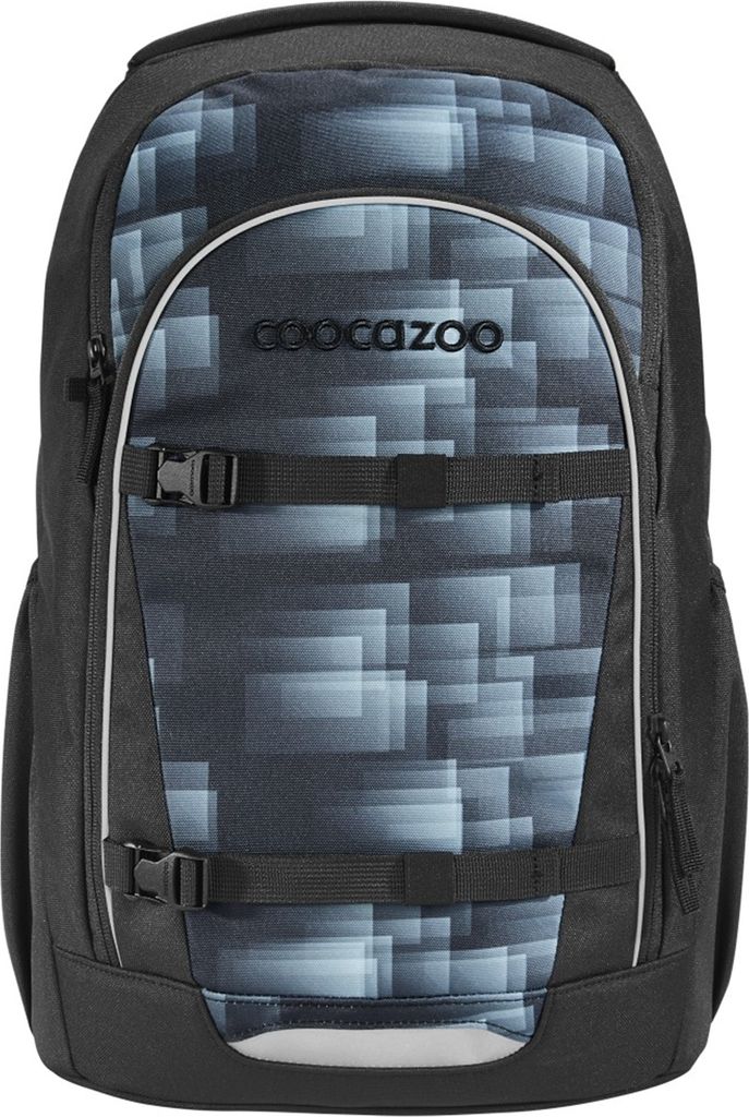 coocazoo Schulrucksack EVERY, 30 Liter Produktbild 