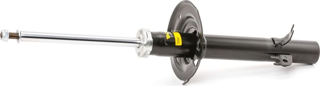 MONROE G7020 Stoßdämpfer OE 5202SA kompatibel mit Aygo, 108, C1