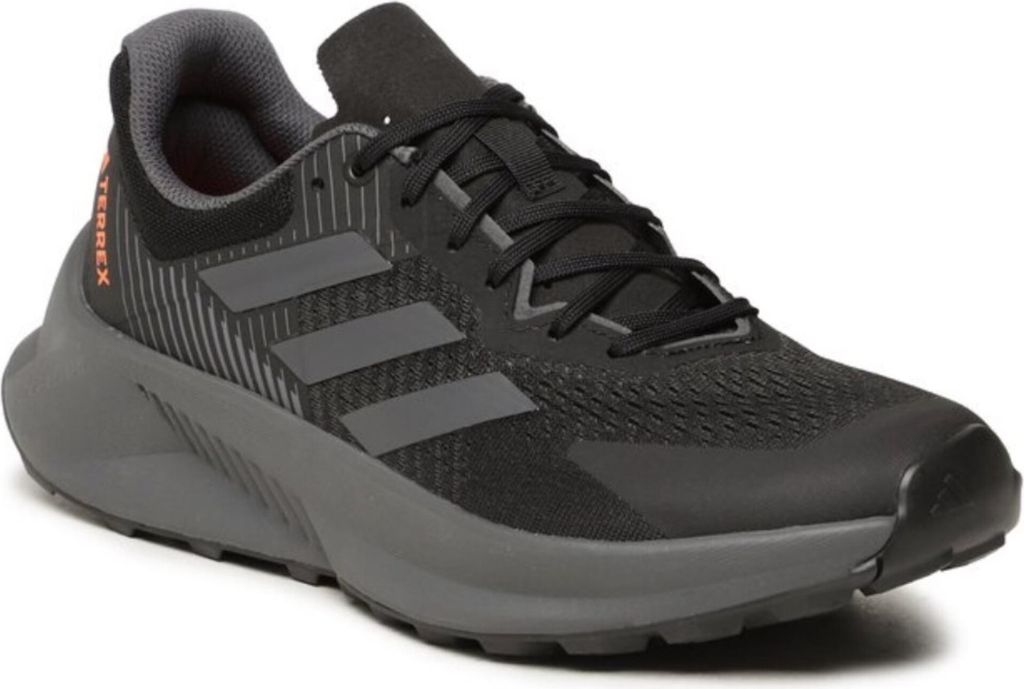 Adidas Runningschuhe für Herren