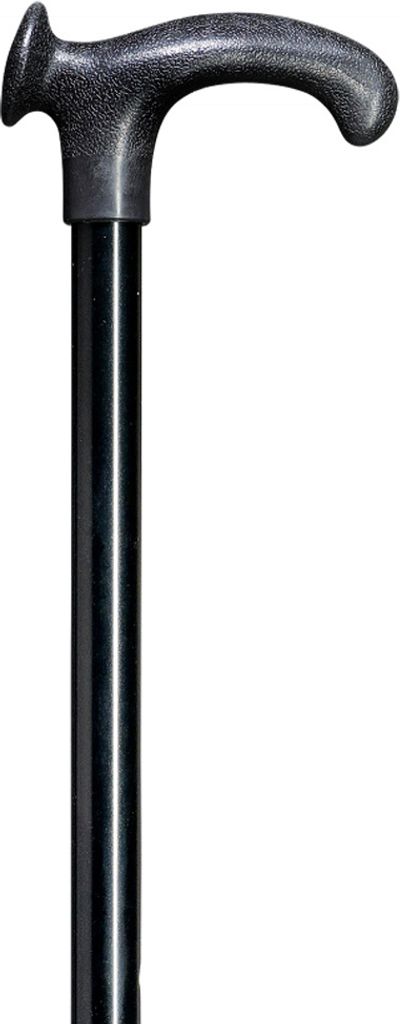 UNI-Relax-Stock regolabile>>>>Colore: nero Immagine del prodotto 