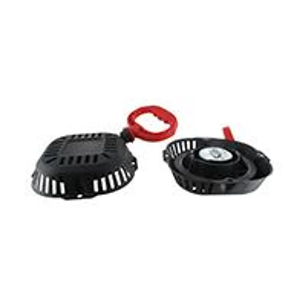 Lanceur robuste pour moteur Loncin LC170FDS - Référence 193500080-0001