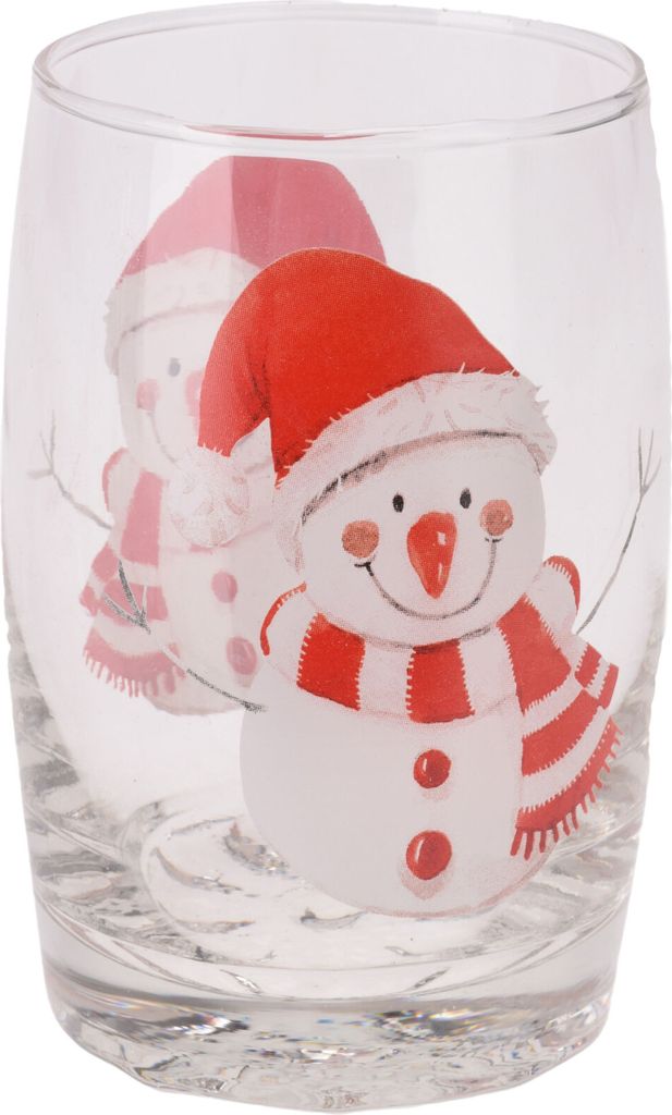Weihnachts Tasse Süße Tassen Weihnachten Becher K Produktbild-Vorschau 6