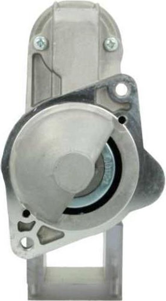 BV PSH 550902092050 Anlasser OE 0051512601 kompatibel mit Cabrio, City-Coupe, Crossblade, Fortwo, Roadster