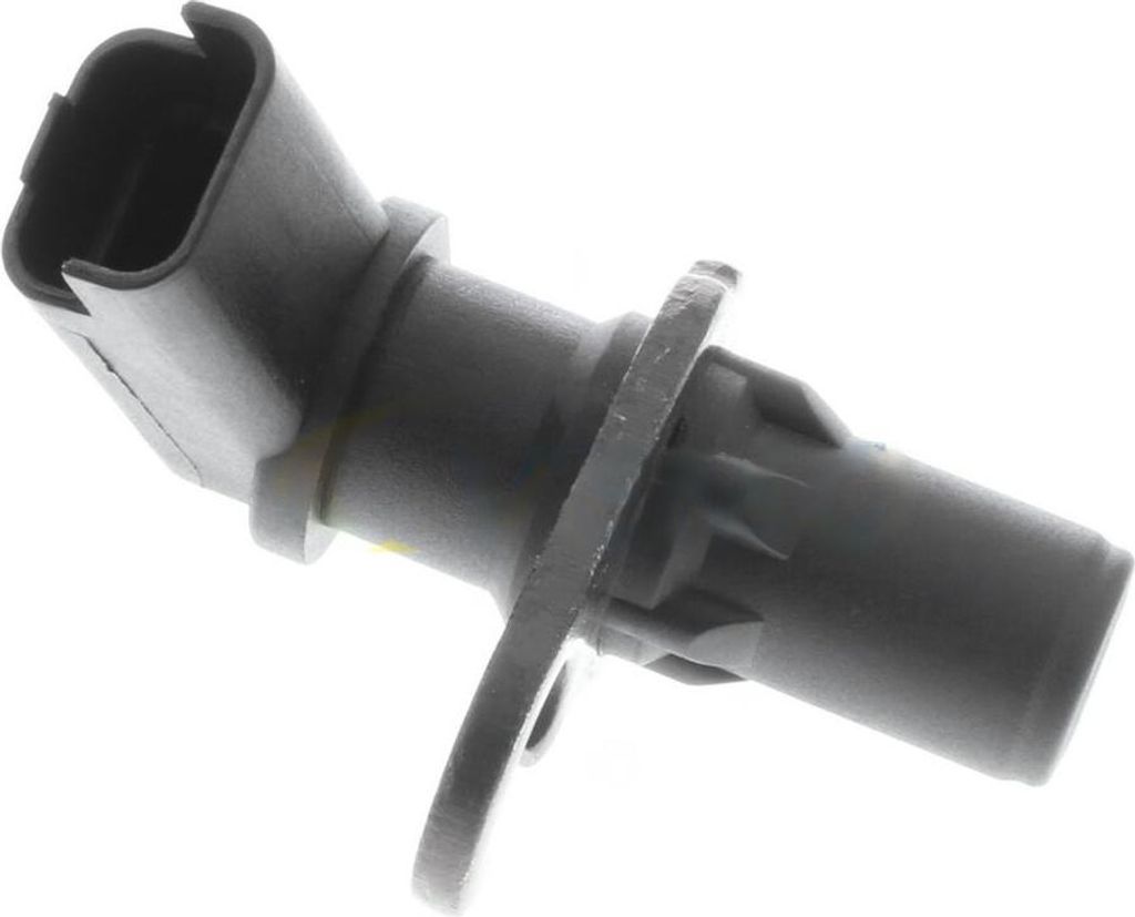 VEMO Motordrehzahlsensor V22-72-0020 passend für PEUGEOT 207 (WA, WC) 0,04073kg