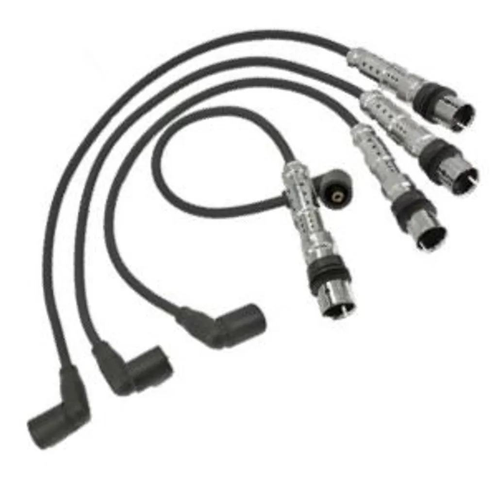 NGK 8262 Set di cavi di accensione