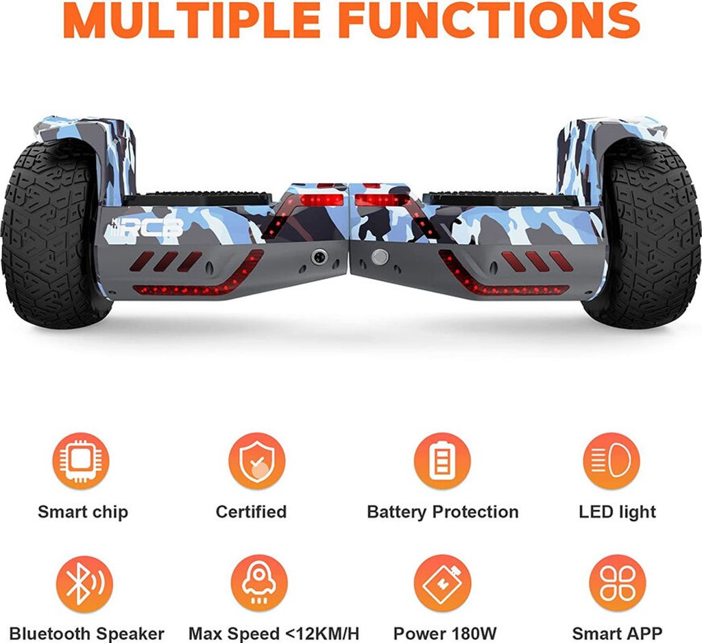 Kalitec SuperSeal 2 Pôles Répartiteur En Y 1,5 Mm I Connecteur Automobile 2 Voies I étanche à La Poussière