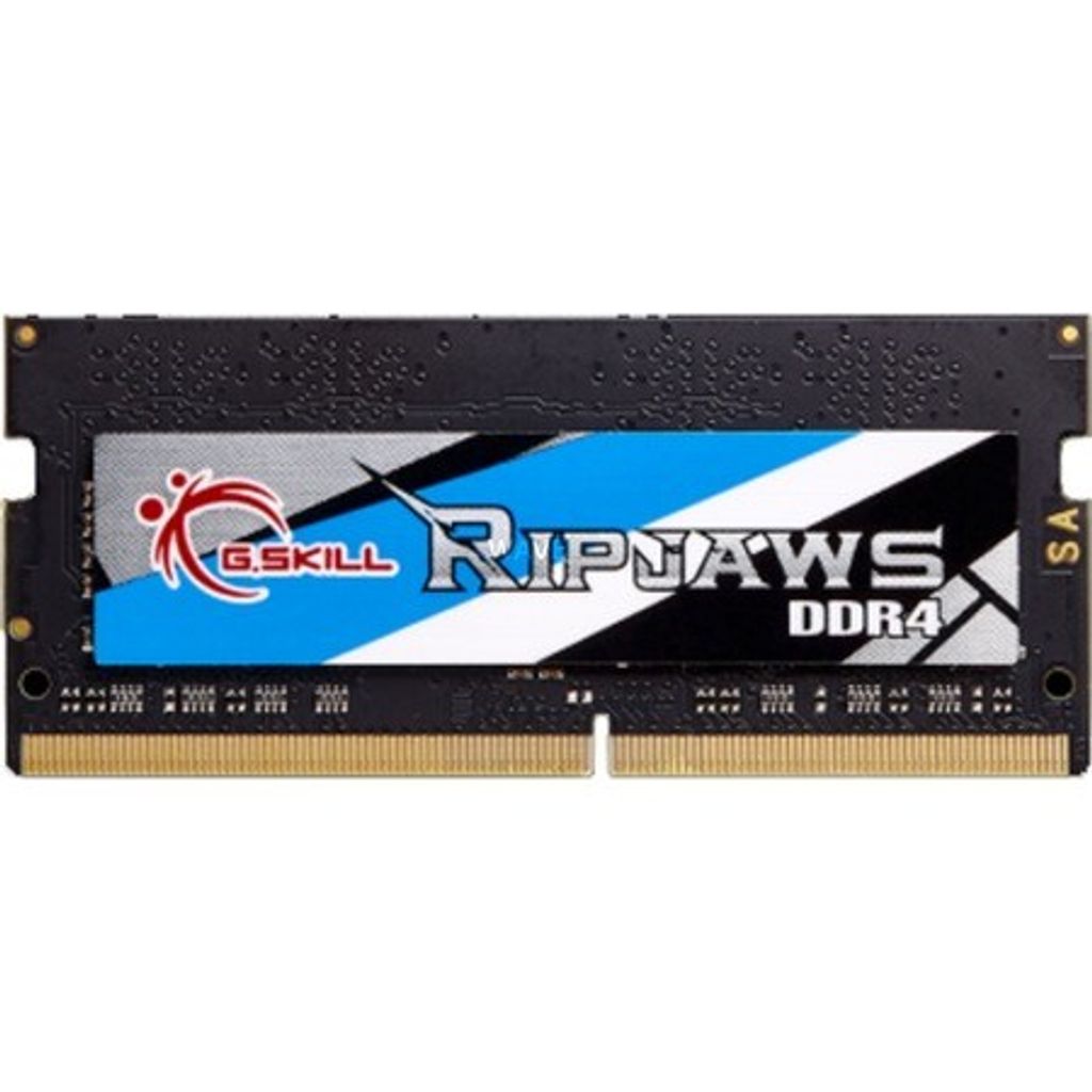 500GB Samsung T5 USB 3.1 Externe tragbare SSD